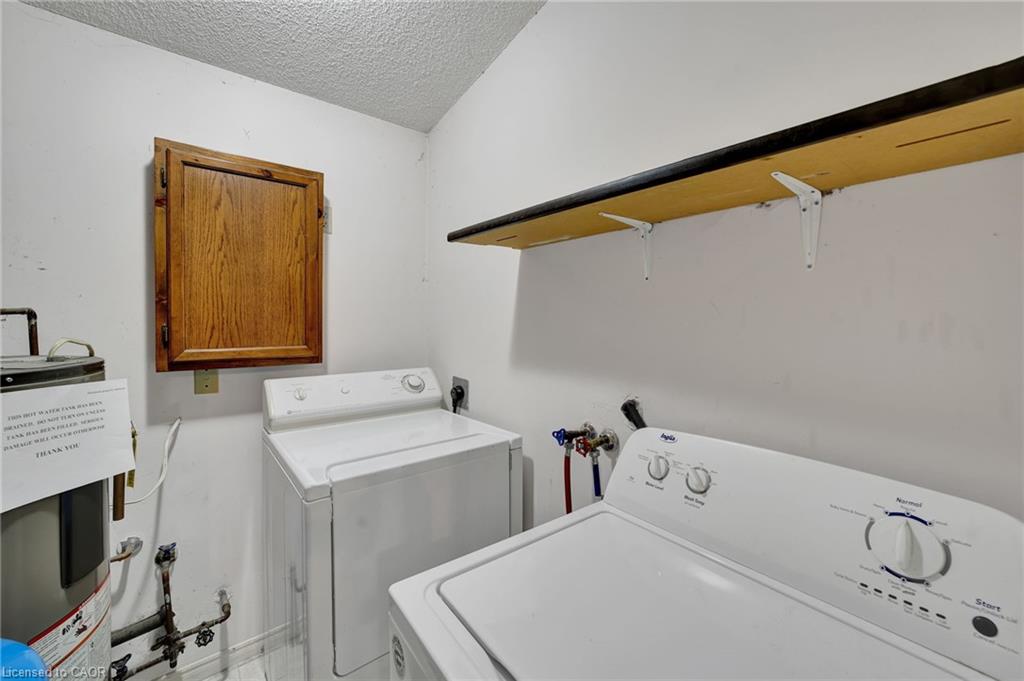176 Raglan Street Property Photo 30