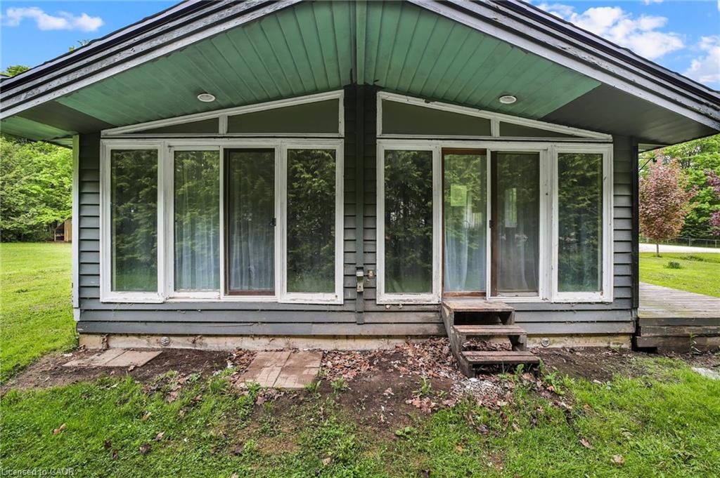 176 Raglan Street Property Photo 31