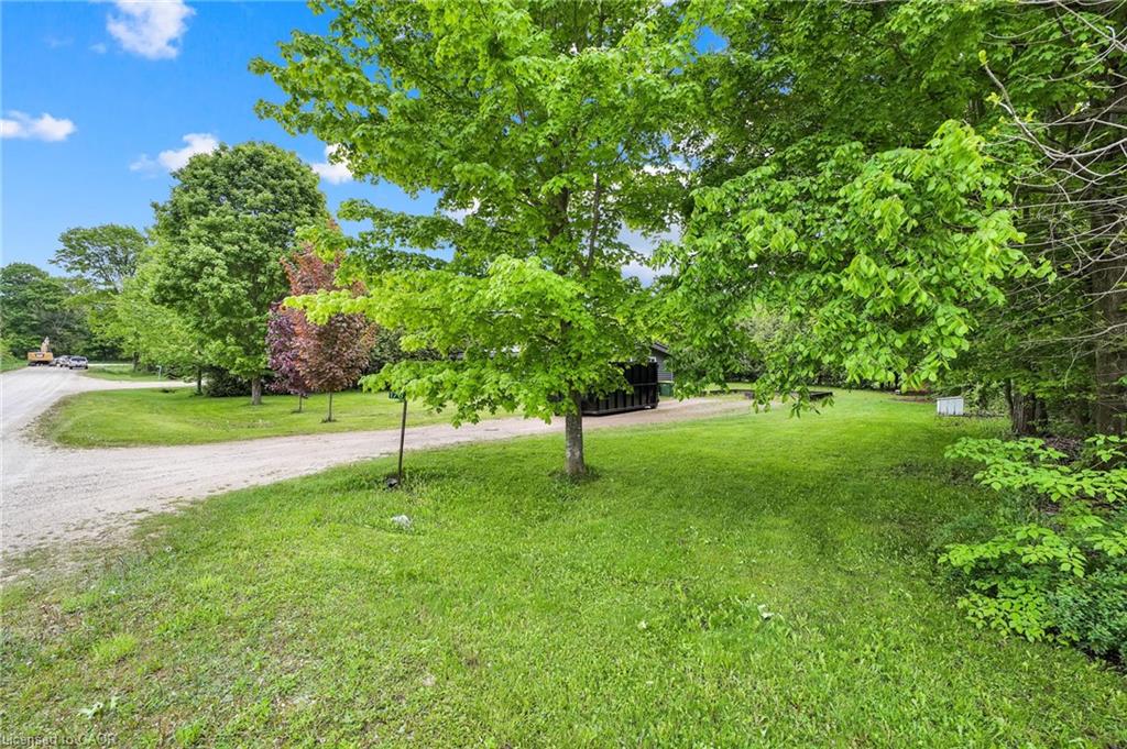 176 Raglan Street Property Photo 32