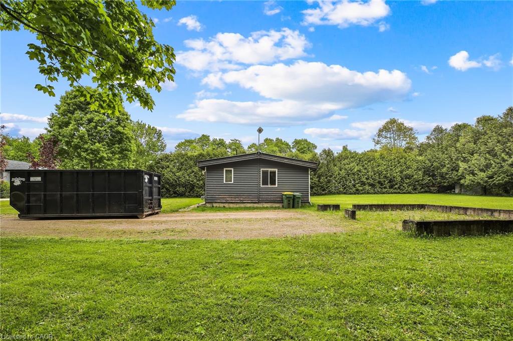 176 Raglan Street Property Photo 33