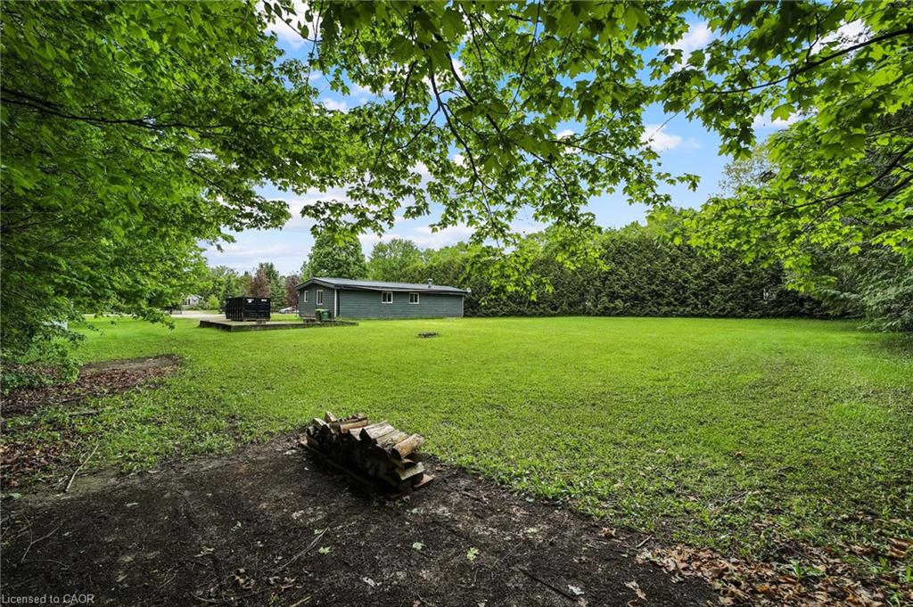 176 Raglan Street Property Photo 34