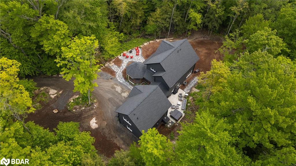 4620 Aspdin Road Road Property Photo 1