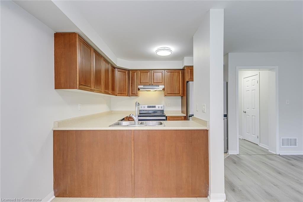 2872 Garnethill Way Property Photo 14