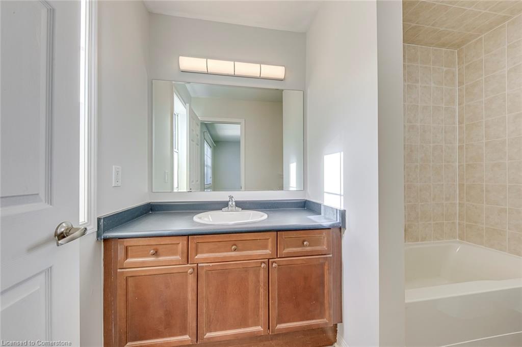 2872 Garnethill Way Property Photo 24