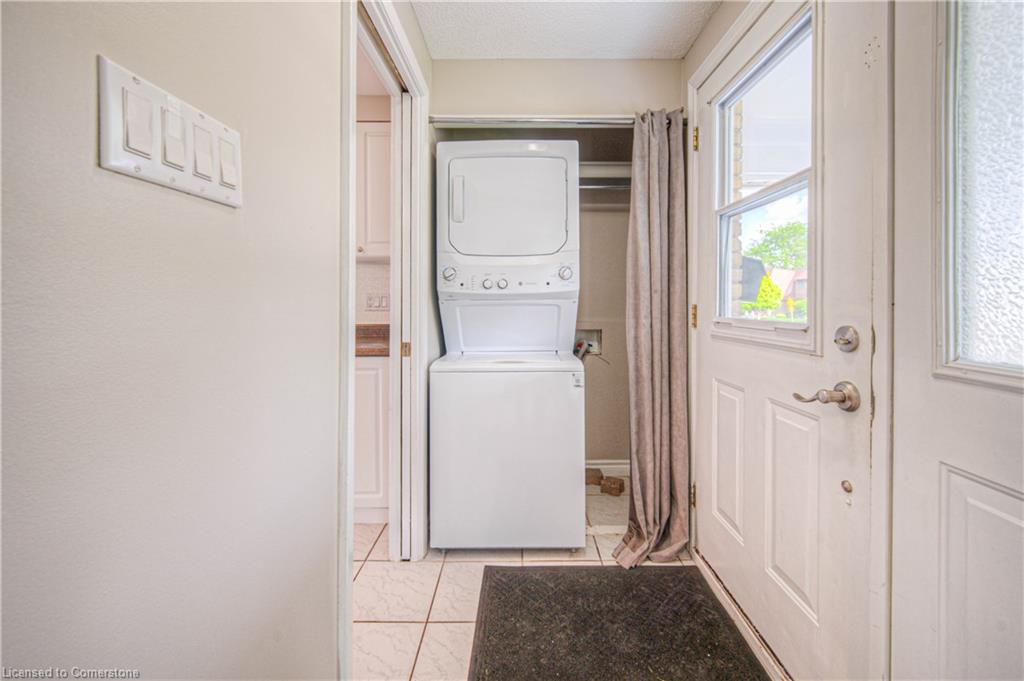 119 Kingswood Drive Property Photo 5