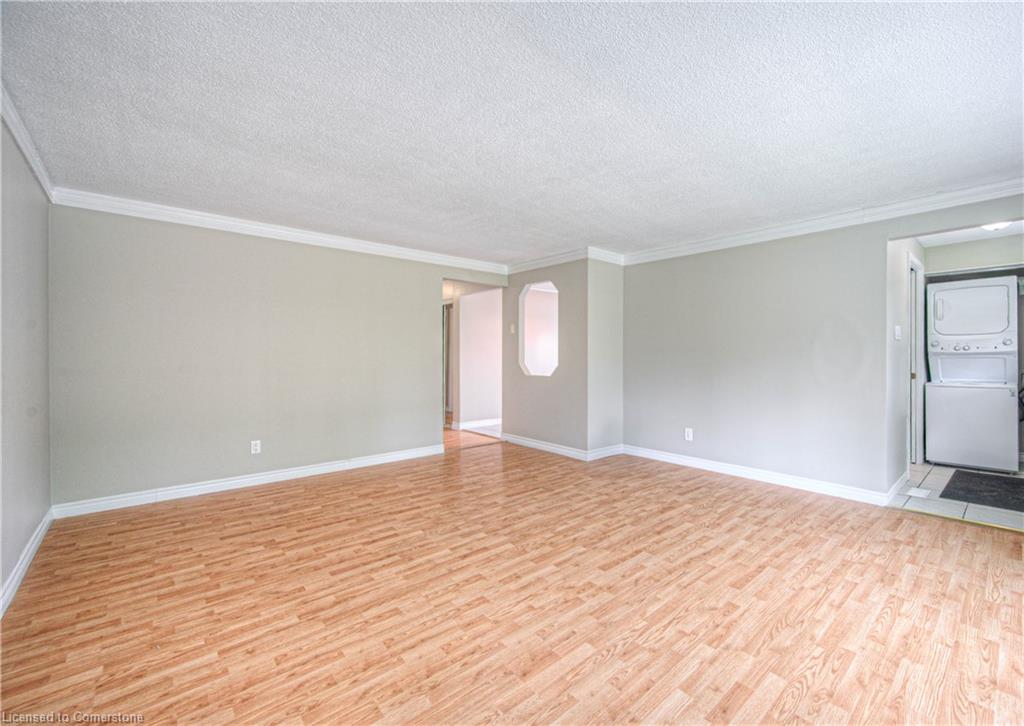 119 Kingswood Drive Property Photo 13