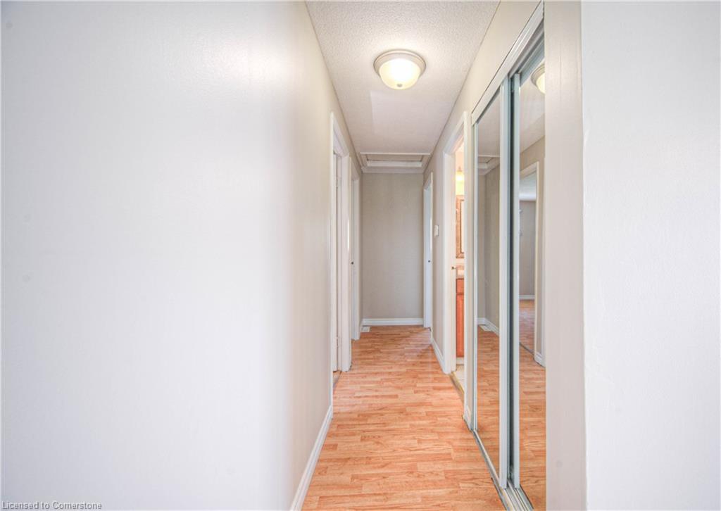 119 Kingswood Drive Property Photo 14