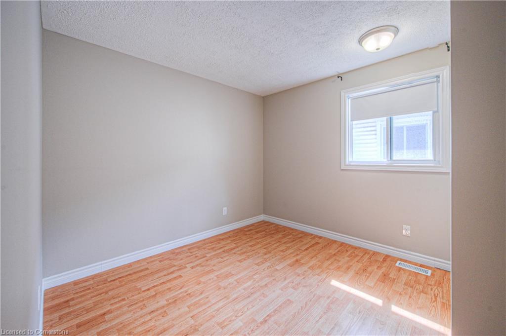 119 Kingswood Drive Property Photo 17