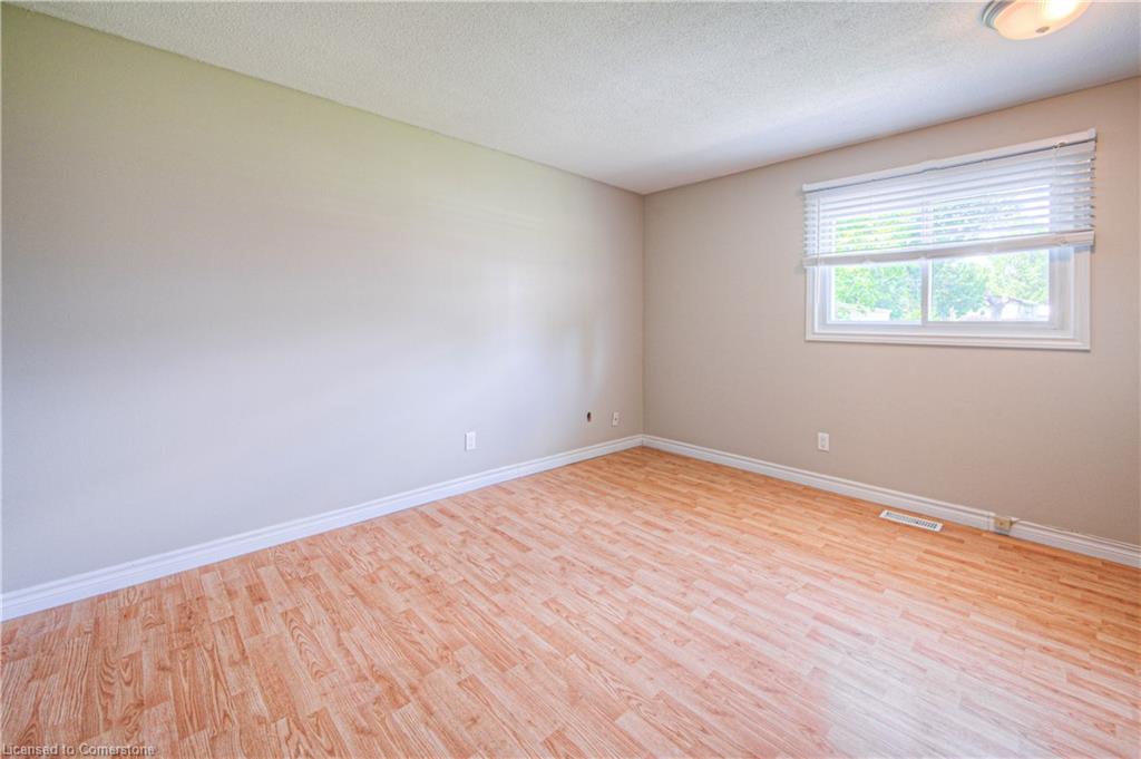 119 Kingswood Drive Property Photo 18