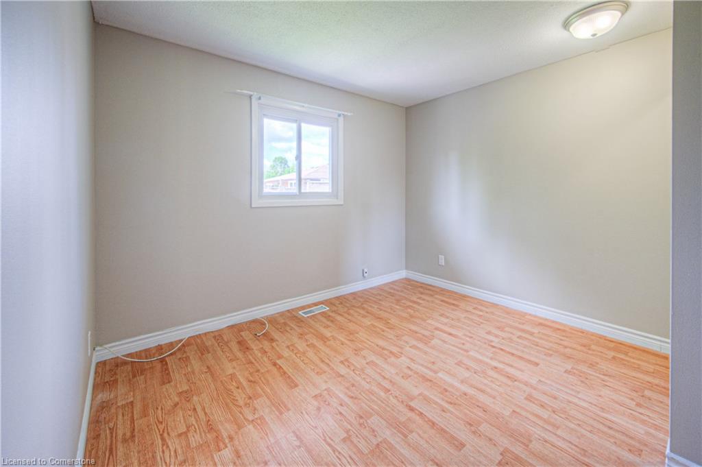 119 Kingswood Drive Property Photo 20