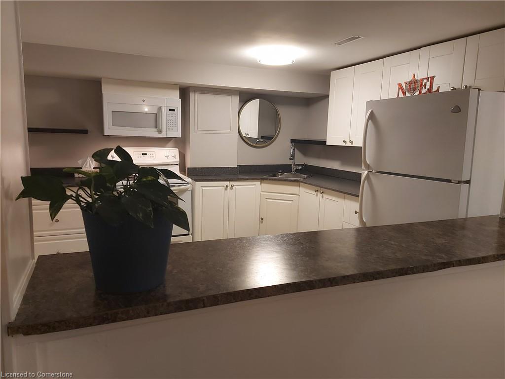 119 Kingswood Drive Property Photo 28