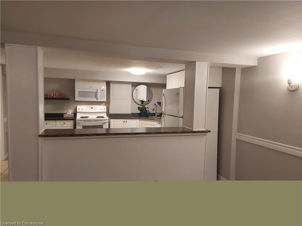 119 Kingswood Drive Property Photo 30