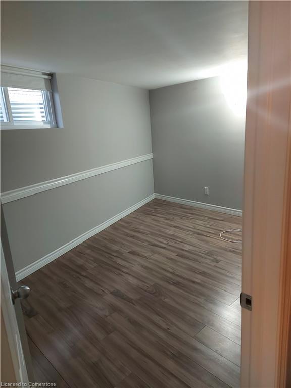 119 Kingswood Drive Property Photo 31