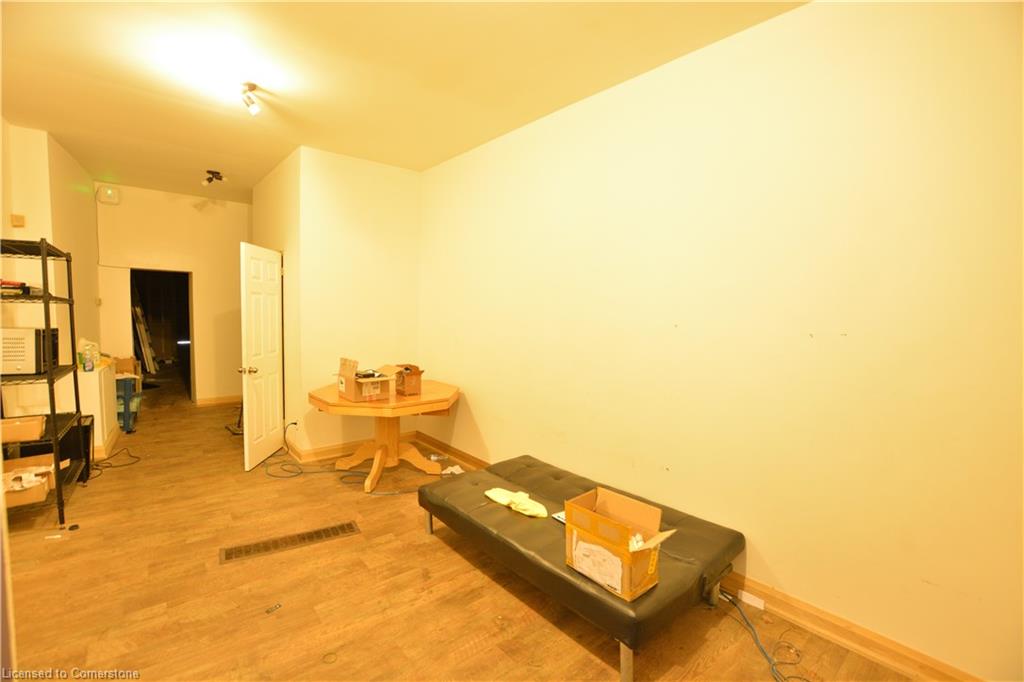 70 James Street N Property Photo 7