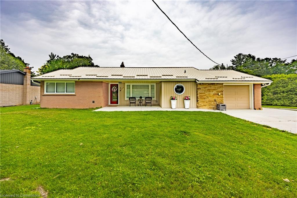 6 Ryerse Crescent Property Photo 1