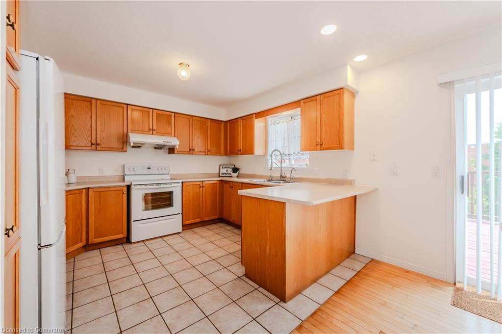 291 Pineland Place Property Photo 13