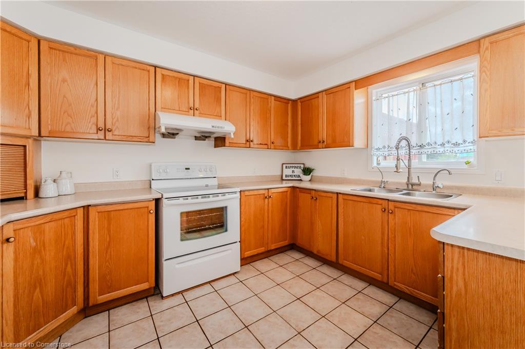 291 Pineland Place Property Photo 14