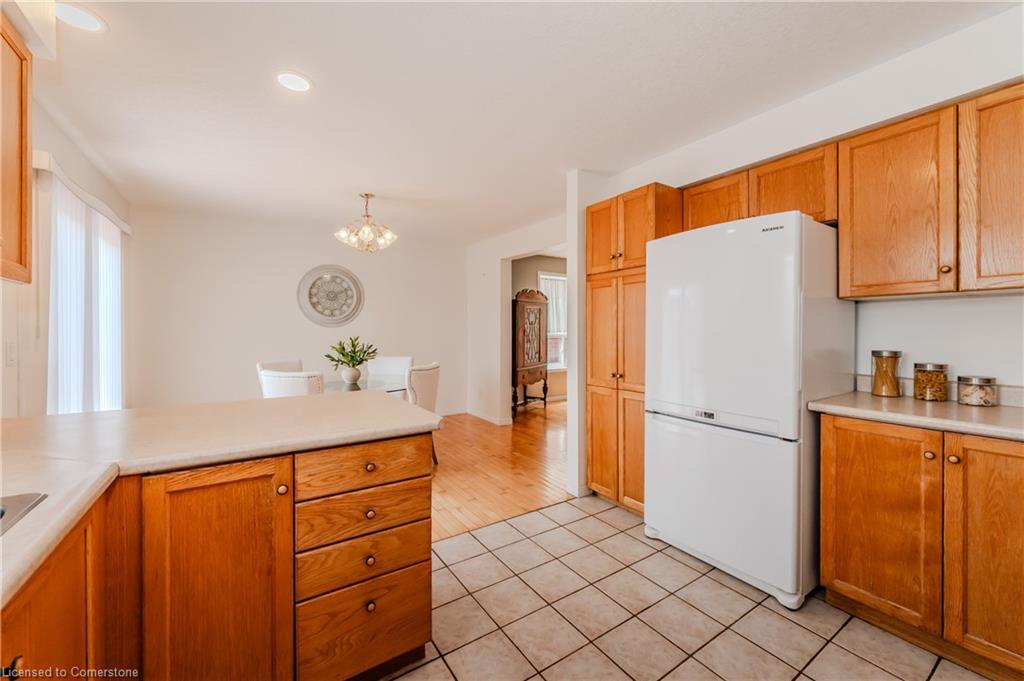 291 Pineland Place Property Photo 16