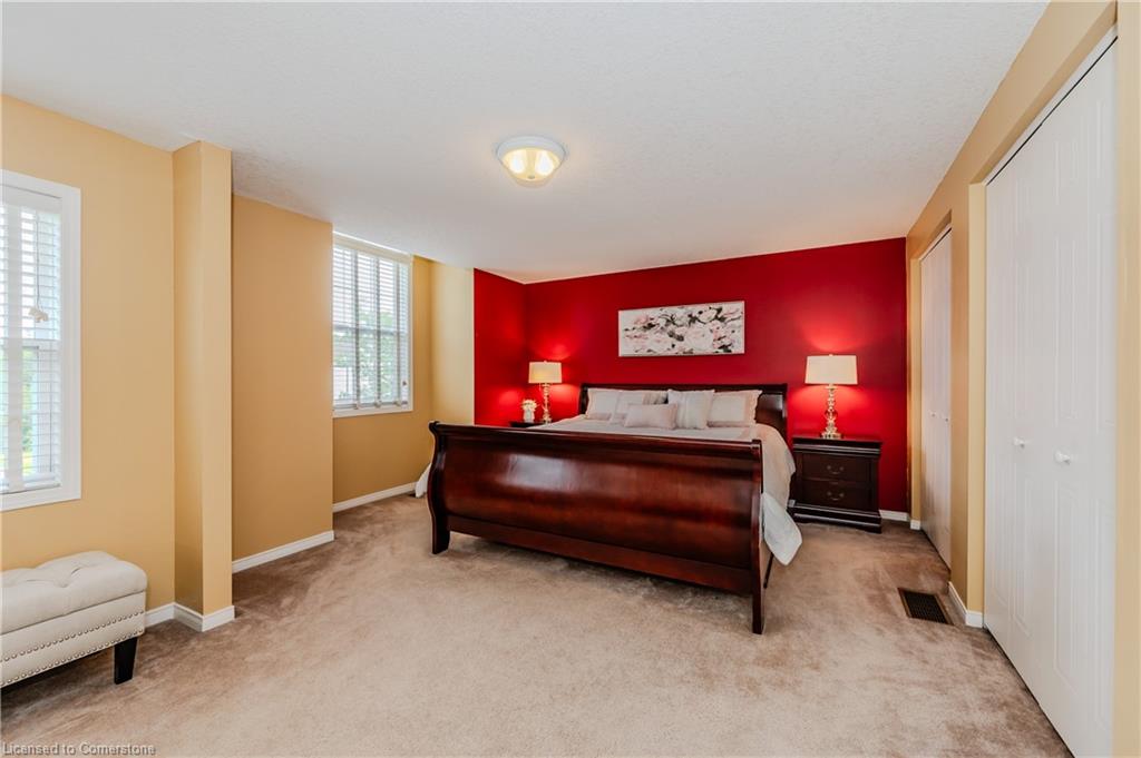291 Pineland Place Property Photo 17