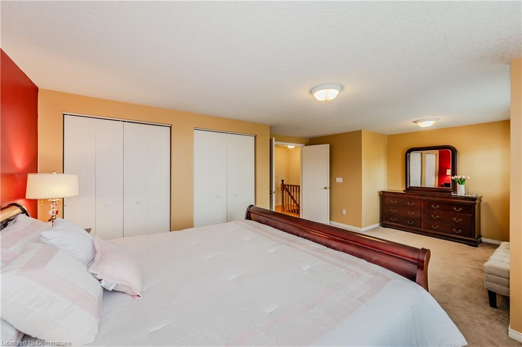 291 Pineland Place Property Photo 18