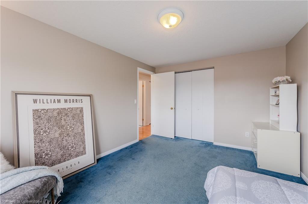 291 Pineland Place Property Photo 20