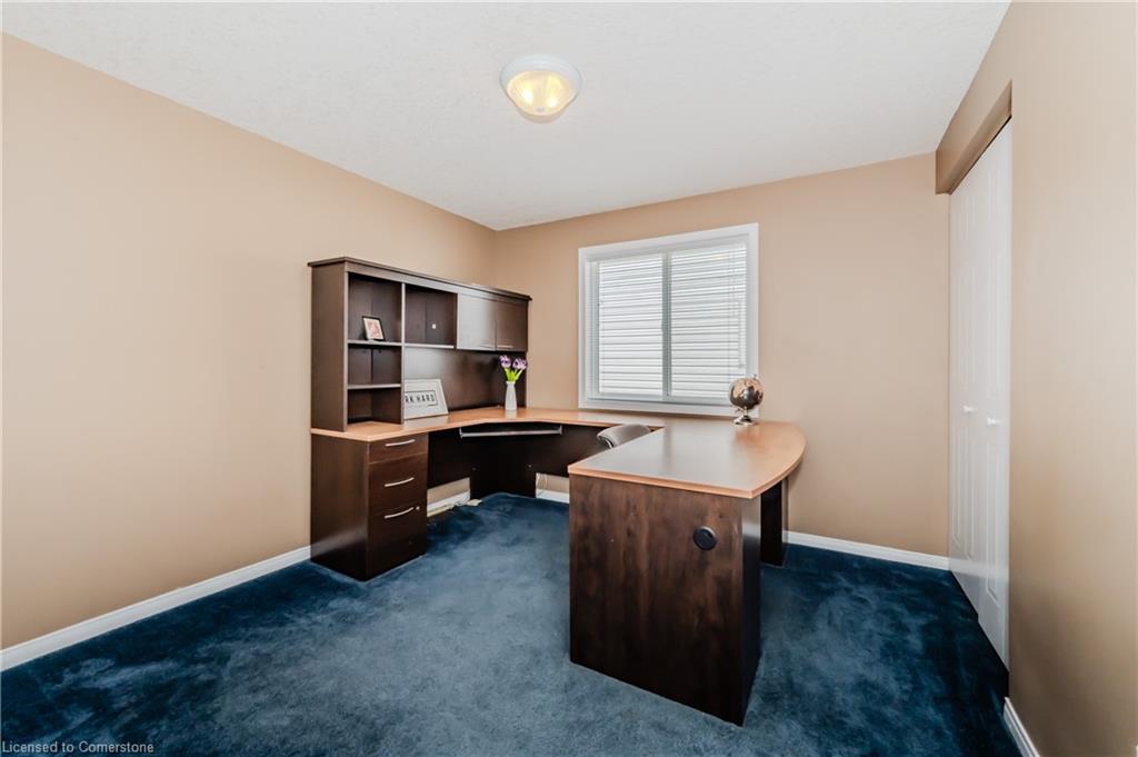 291 Pineland Place Property Photo 23