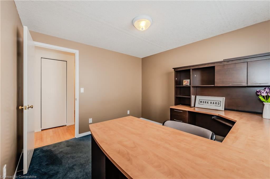 291 Pineland Place Property Photo 24