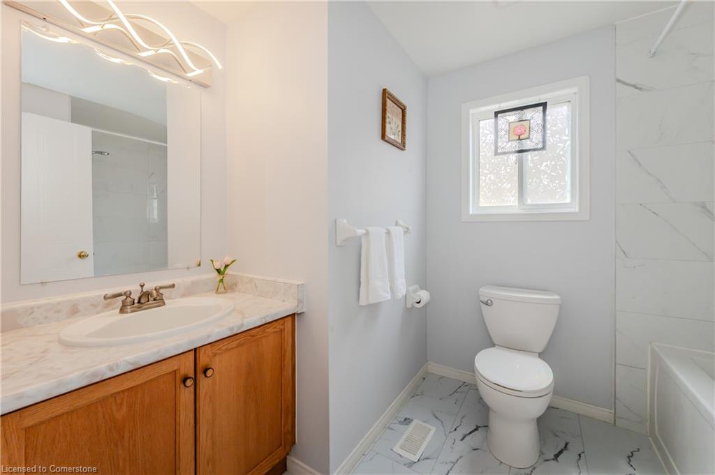 291 Pineland Place Property Photo 25