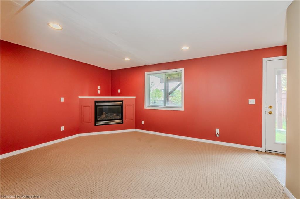 291 Pineland Place Property Photo 28