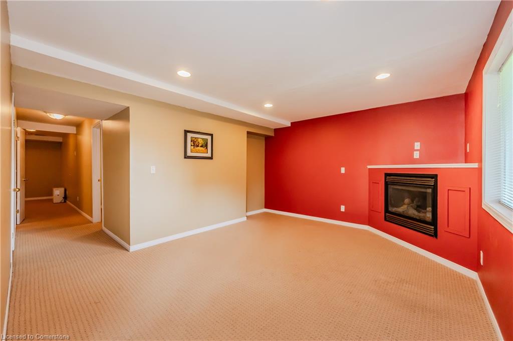 291 Pineland Place Property Photo 29