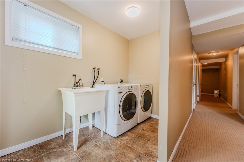 291 Pineland Place Property Photo 31