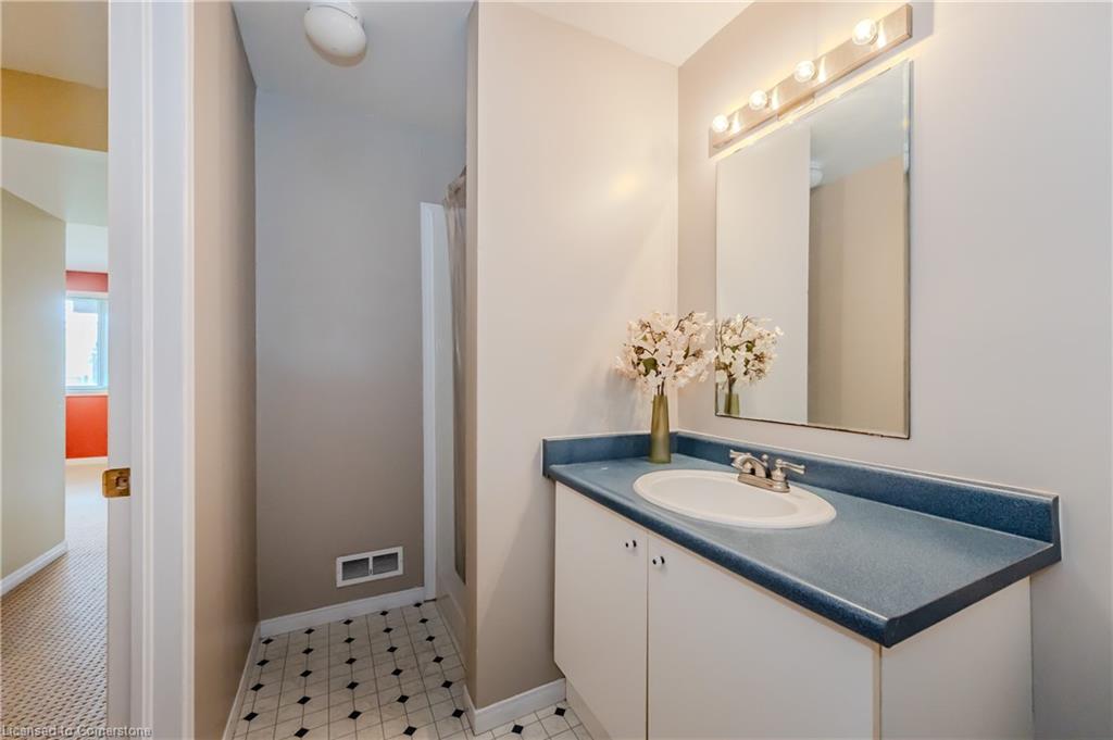 291 Pineland Place Property Photo 34