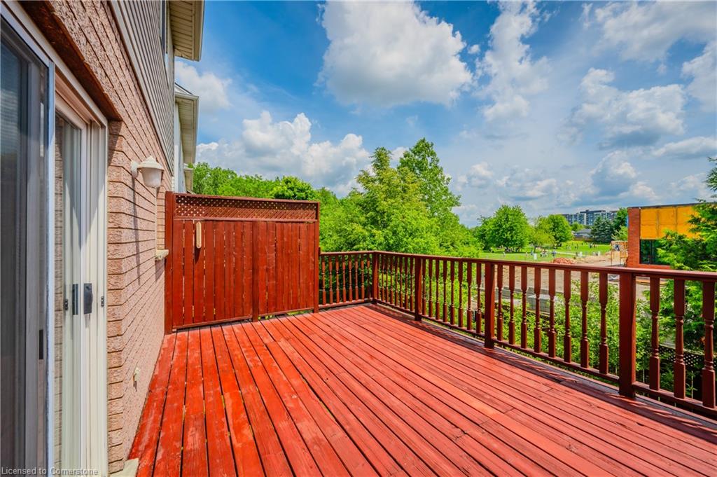 291 Pineland Place Property Photo 35