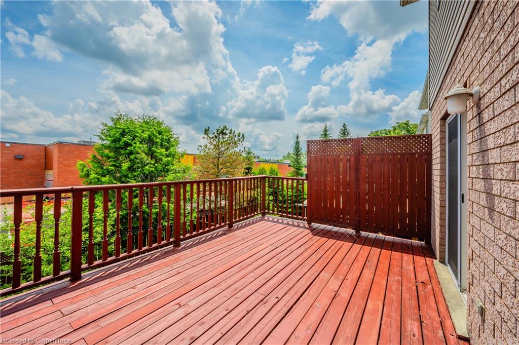 291 Pineland Place Property Photo 36