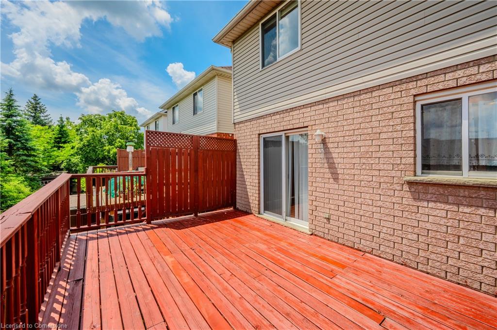 291 Pineland Place Property Photo 37