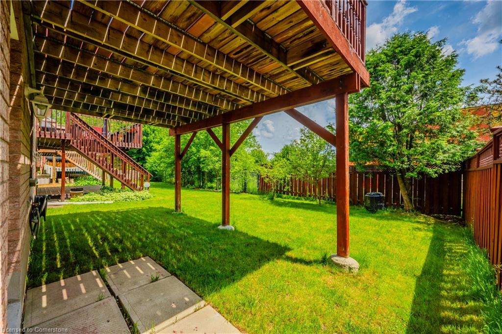291 Pineland Place Property Photo 38