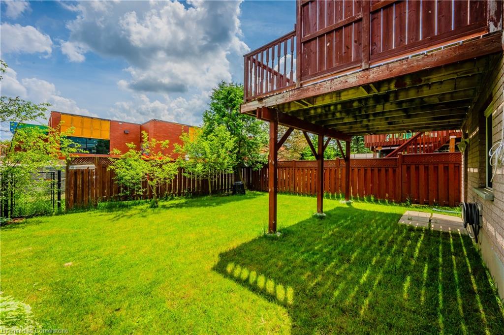 291 Pineland Place Property Photo 39