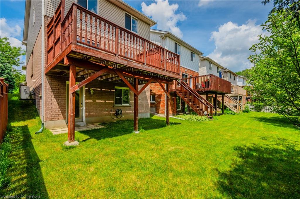 291 Pineland Place Property Photo 40