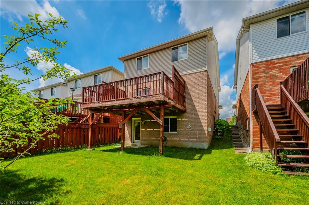 291 Pineland Place Property Photo 41
