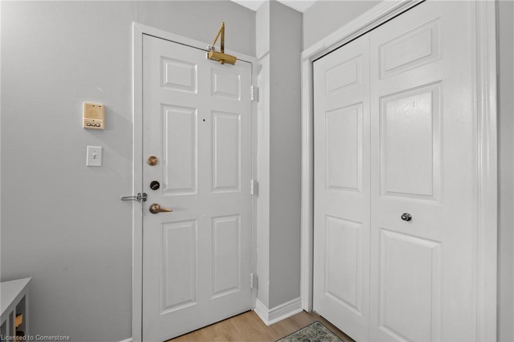 208-4005 Kilmer Drive Property Photo 4