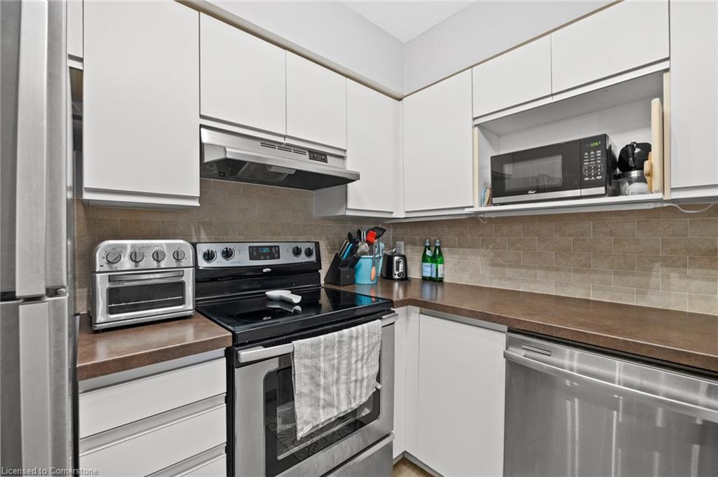 208-4005 Kilmer Drive Property Photo 13