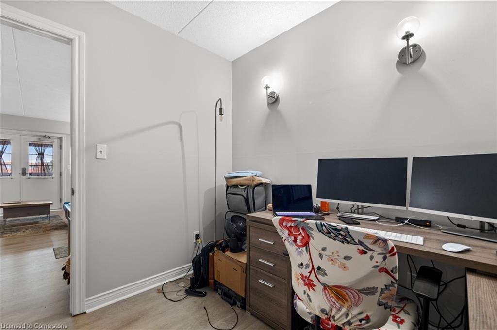 208-4005 Kilmer Drive Property Photo 21