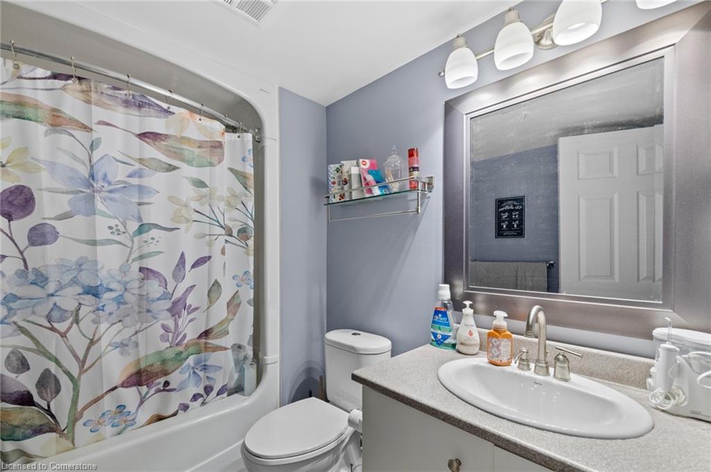 208-4005 Kilmer Drive Property Photo 22