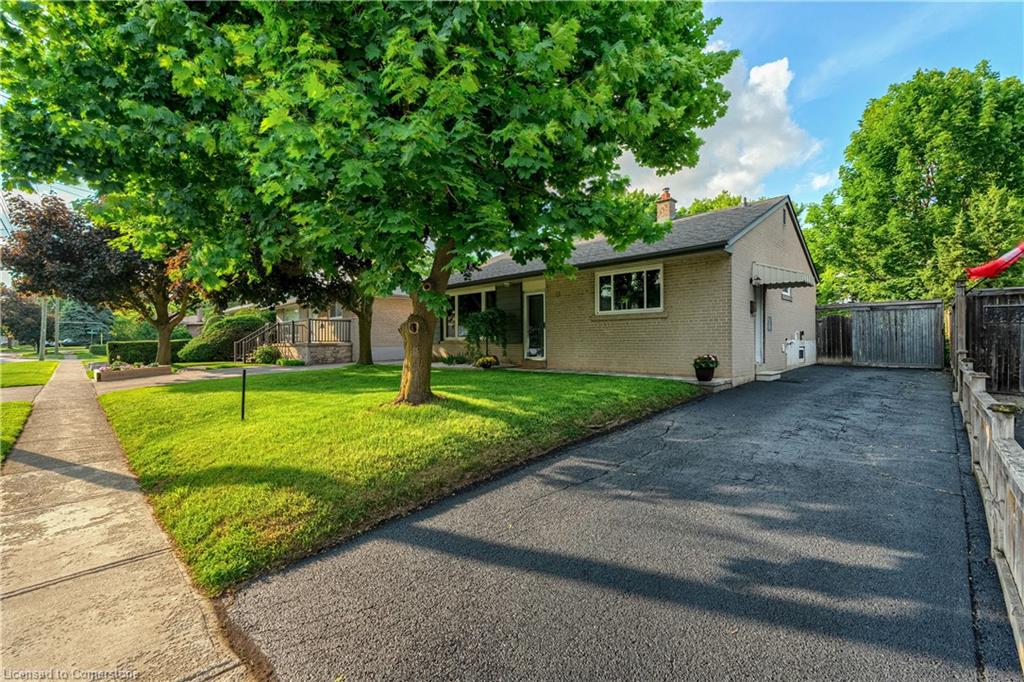 18 Weber Drive Property Photo 1