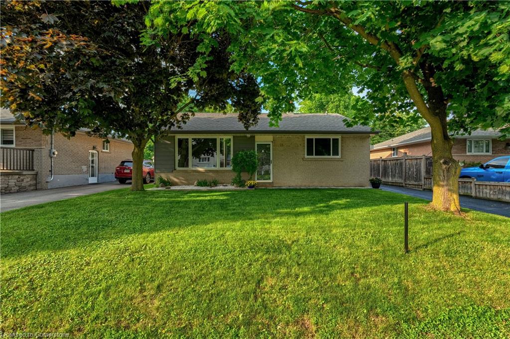 18 Weber Drive Property Photo 3