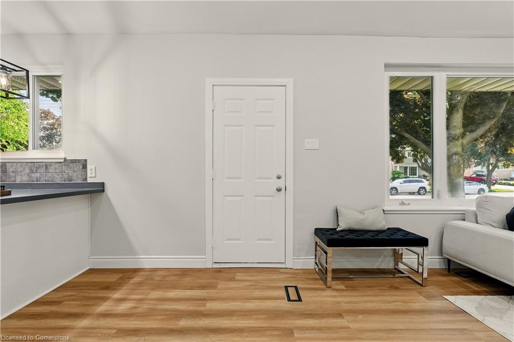 18 Weber Drive Property Photo 7