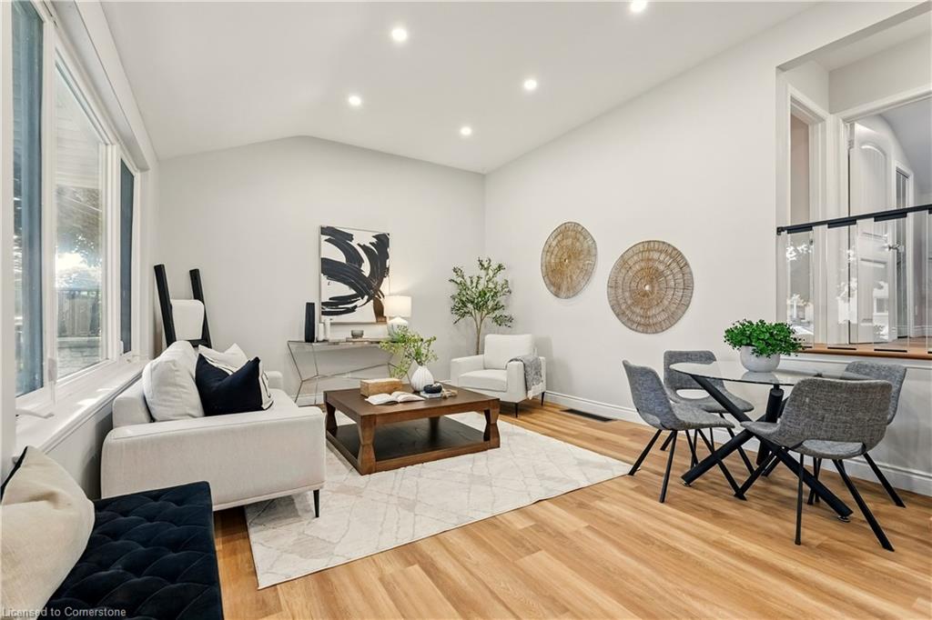 18 Weber Drive Property Photo 8