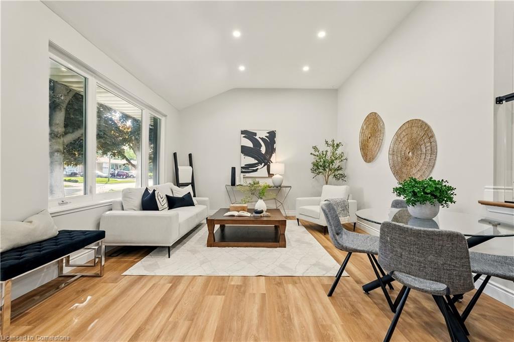 18 Weber Drive Property Photo 9