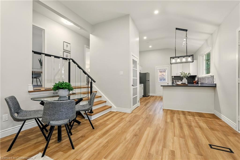 18 Weber Drive Property Photo 11