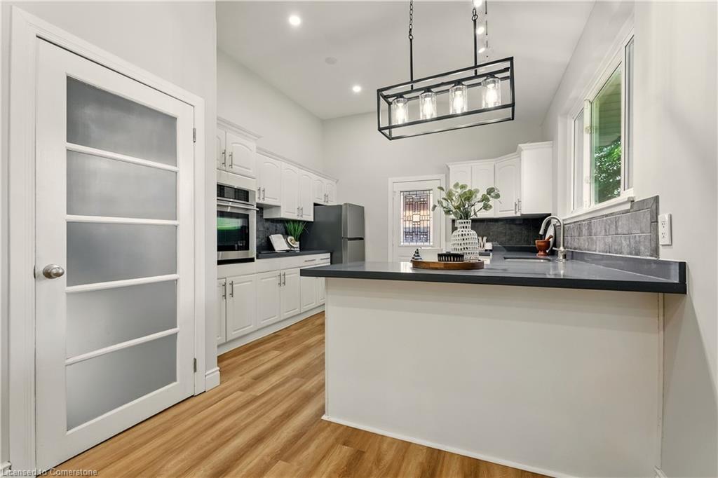 18 Weber Drive Property Photo 12